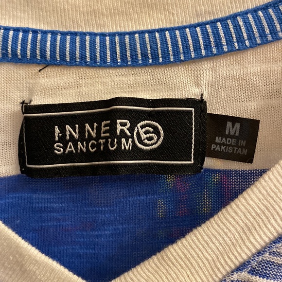 Gently used - Picture 4 of 4